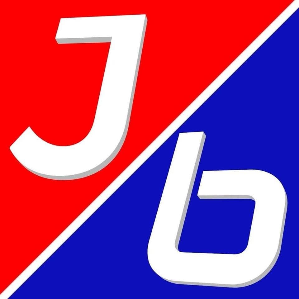 JustBorn